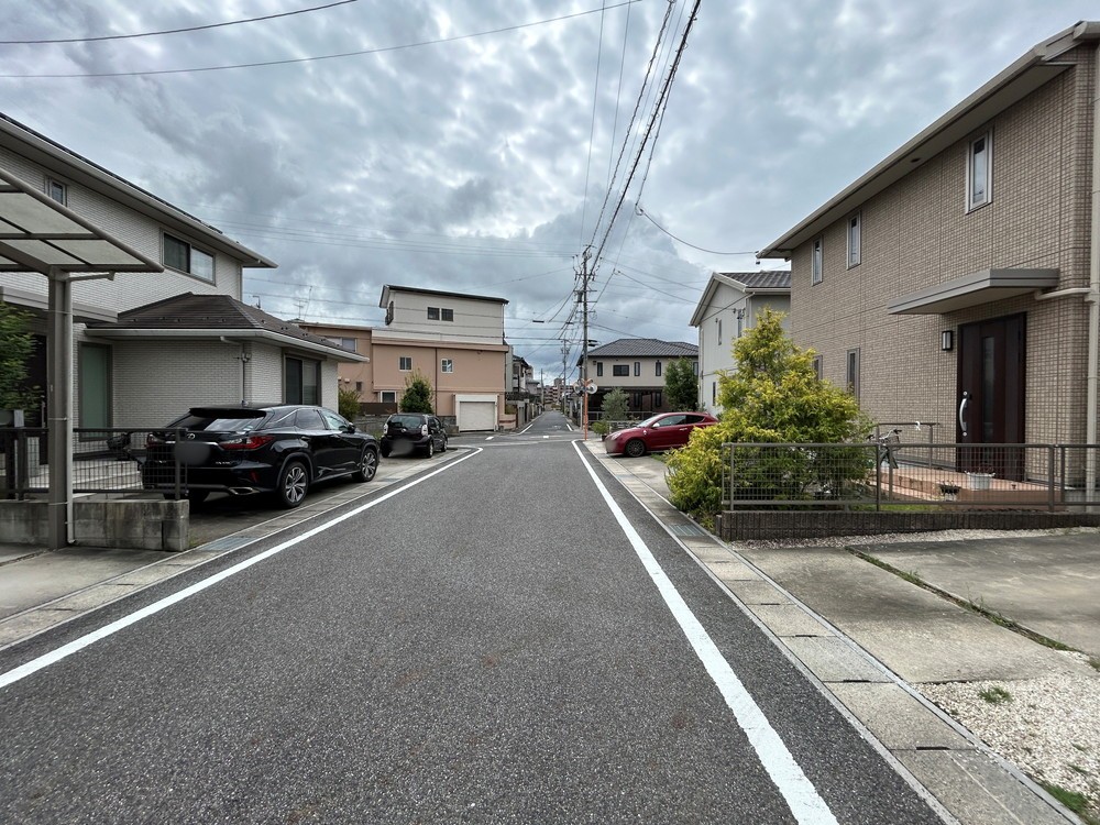 豊田市水源町 画像6