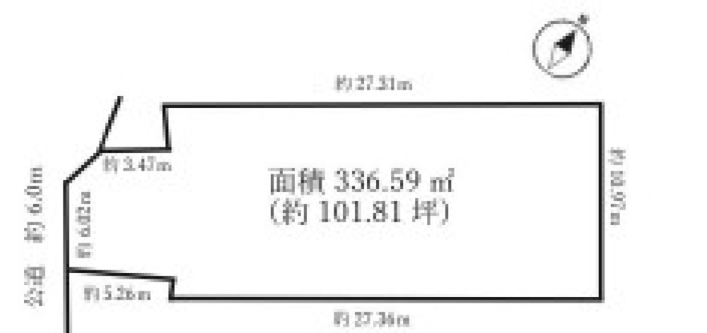 豊田市水源町 画像6