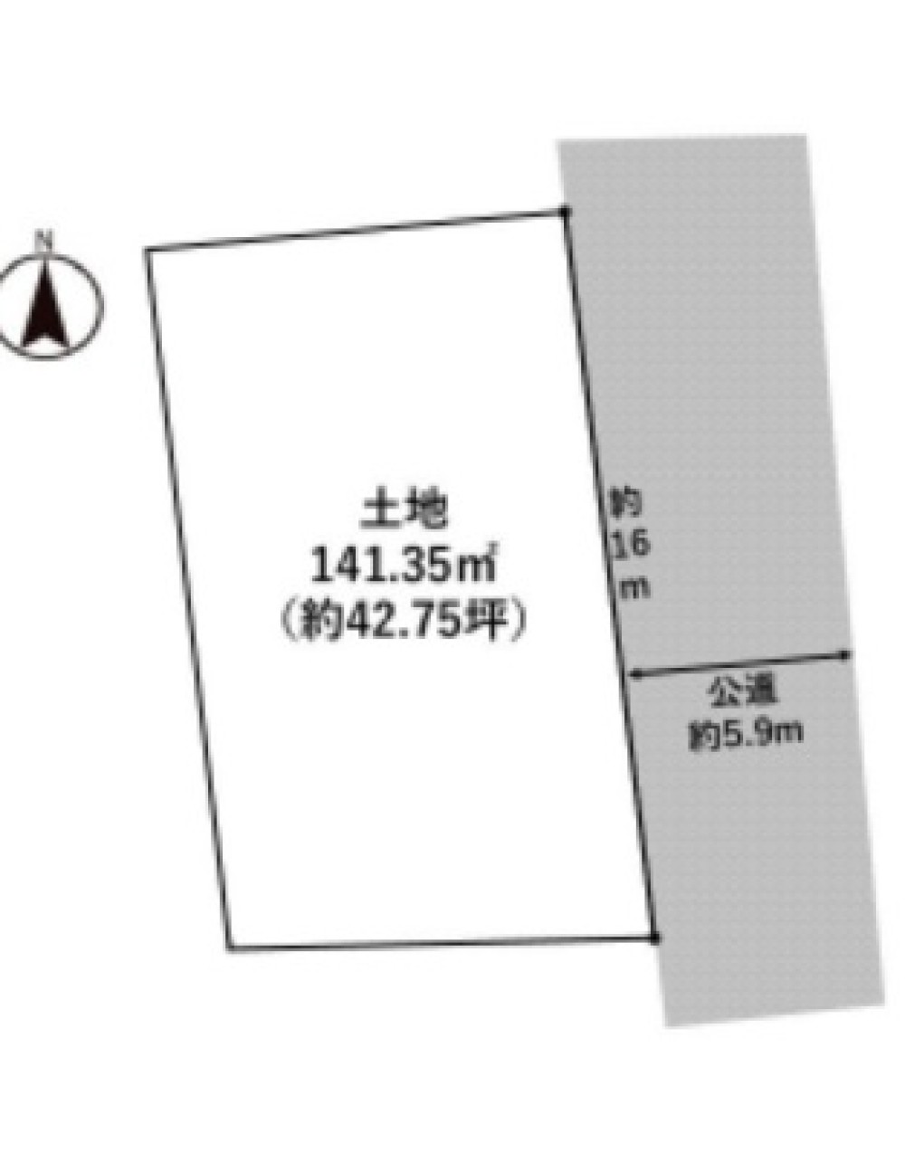 瀬戸市窯町 画像1