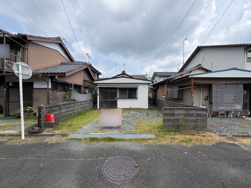 豊橋市仁連木町 画像3