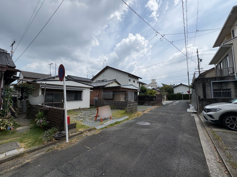 豊橋市仁連木町 画像2
