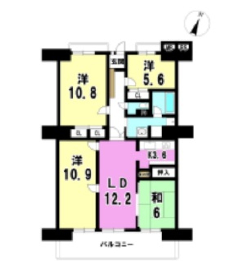 スペクトル尾張瀬戸 画像1