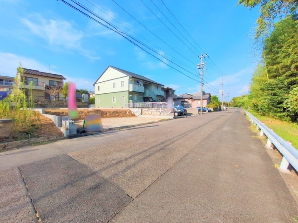 お気軽にお問い合わせください♪