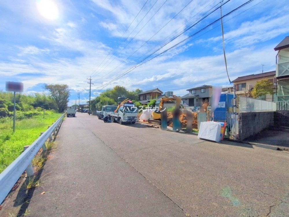 お気軽にお問い合わせください♪