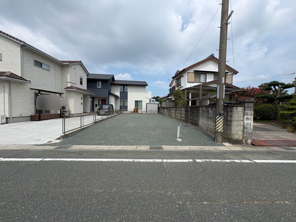 豊橋市牛川町 画像3
