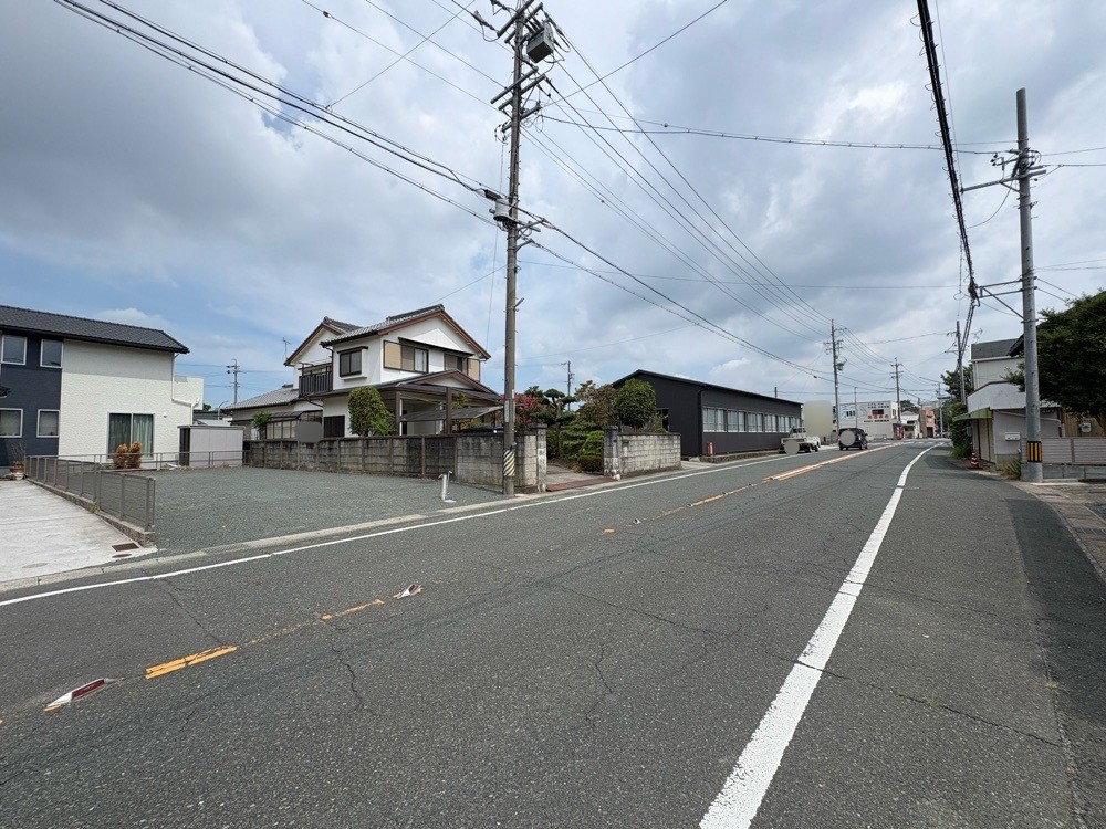 豊橋市牛川町 画像2