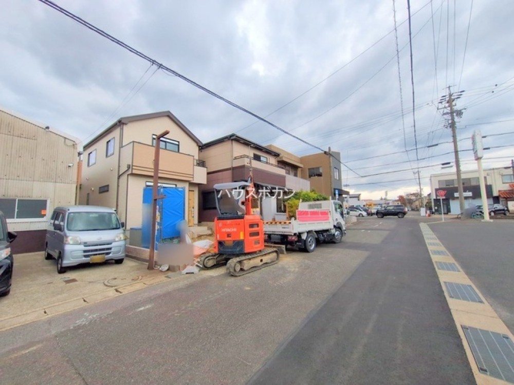 お気軽にお問い合わせください♪