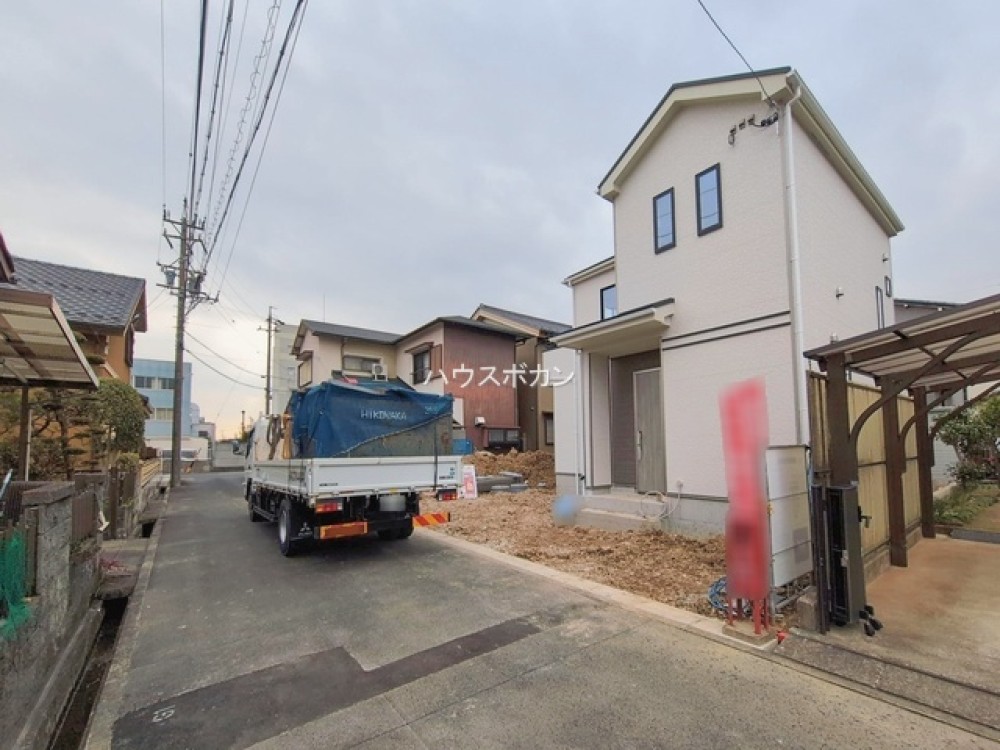 お気軽にお問い合わせください♪