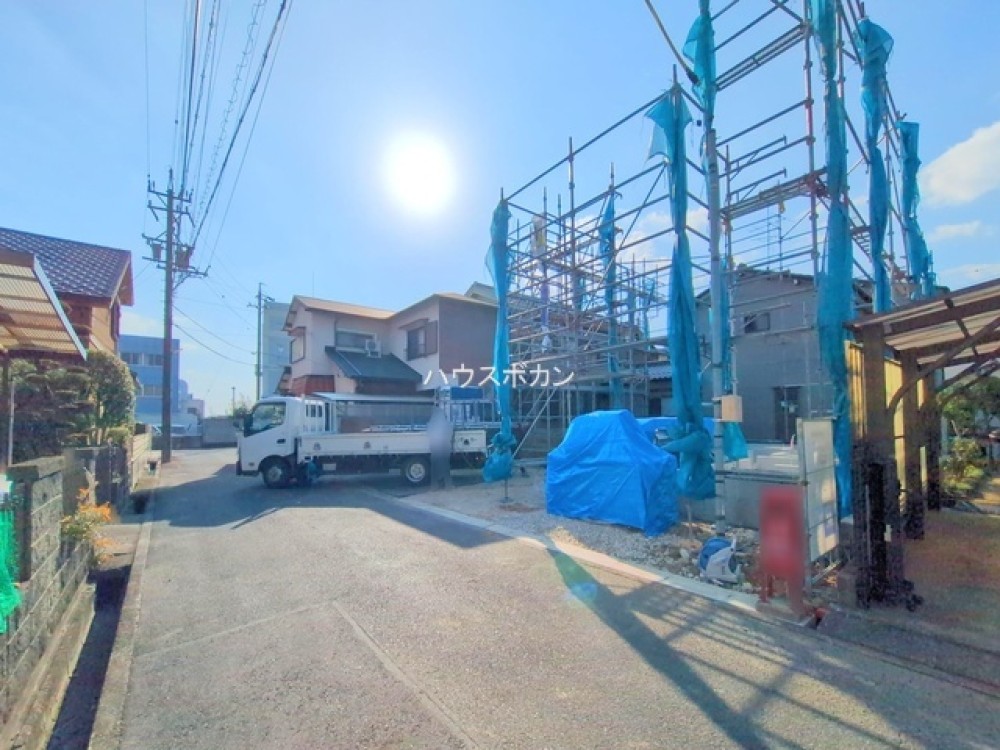 お気軽にお問い合わせください♪