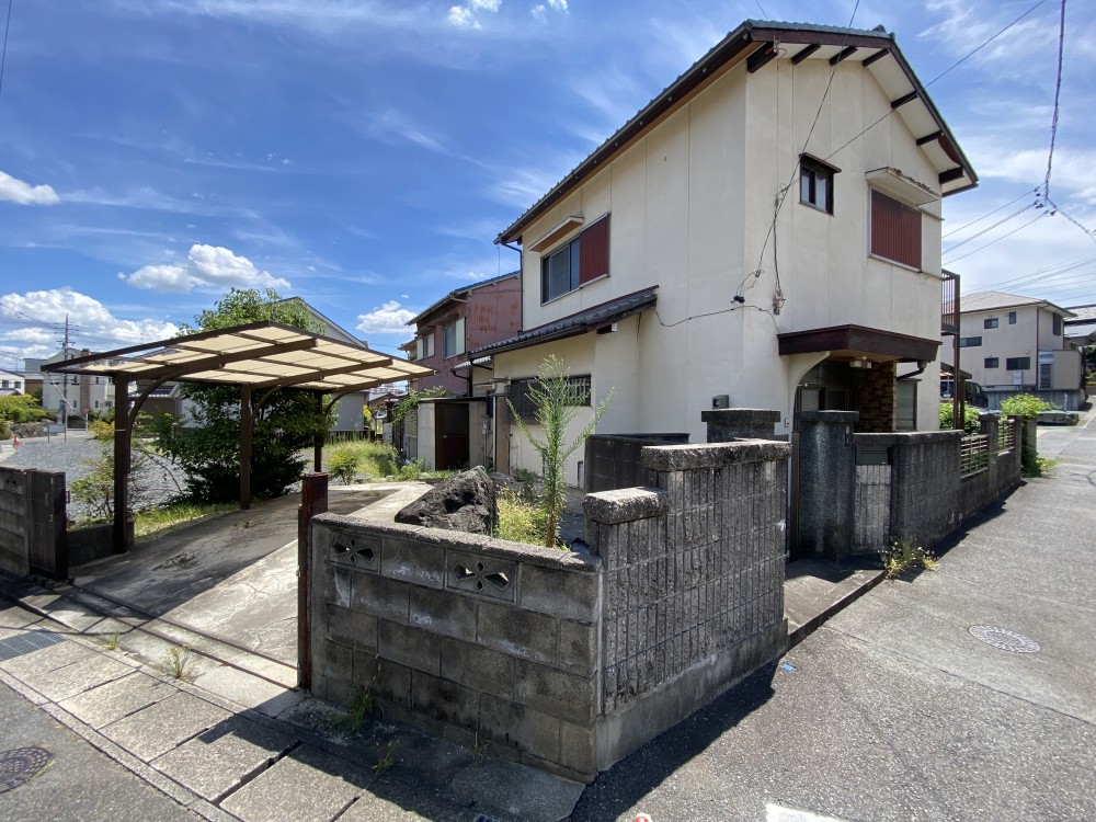 豊明市新栄町　7期　全5区画　A区画 画像4