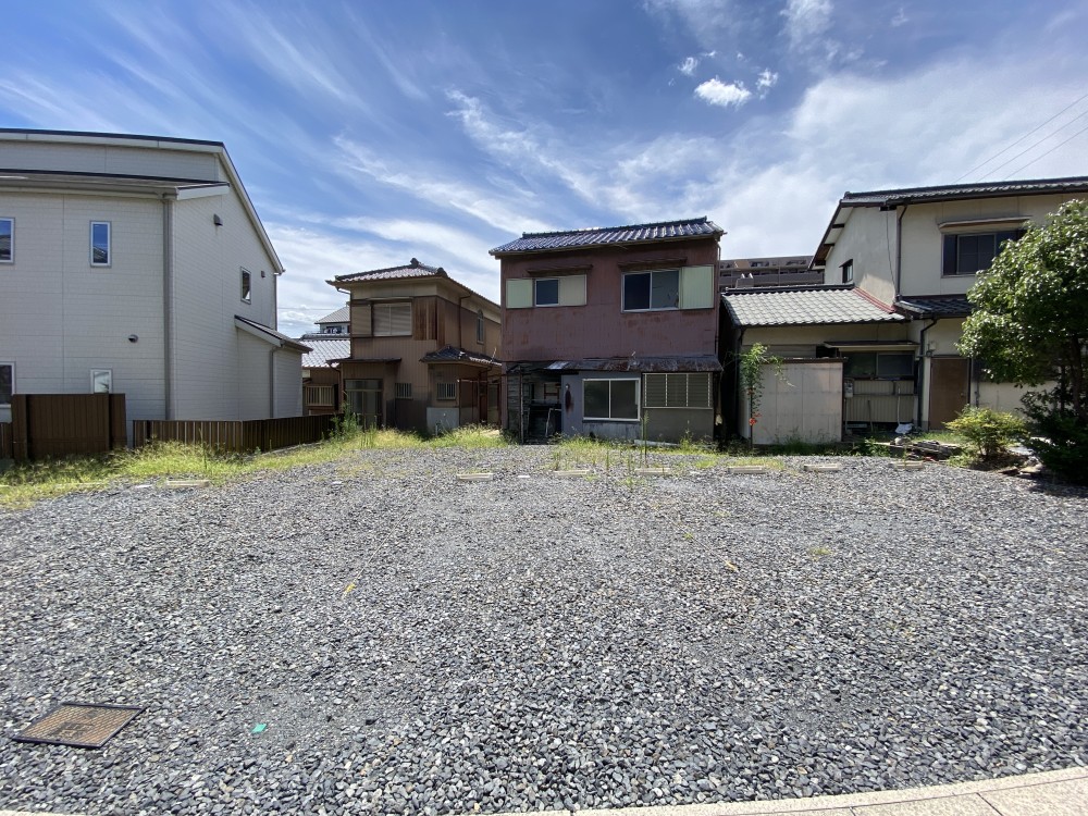 豊明市新栄町　7期　全5区画　C区画 画像5
