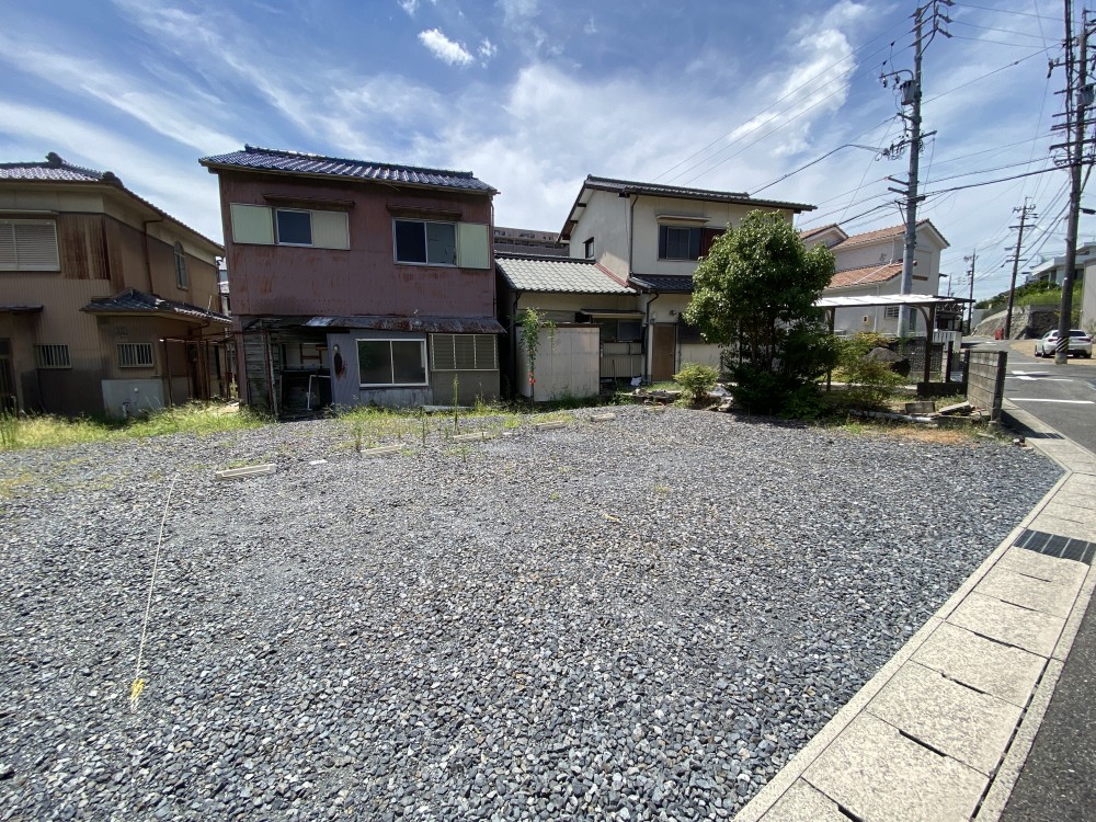 豊明市新栄町　7期　全5区画　C区画 画像4