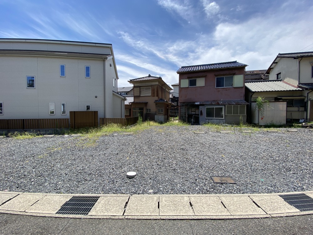 豊明市新栄町　7期　全5区画　D区画 画像7