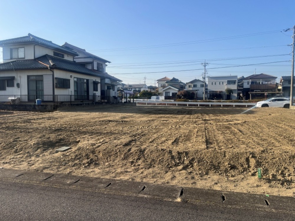 環境良好になっております◎