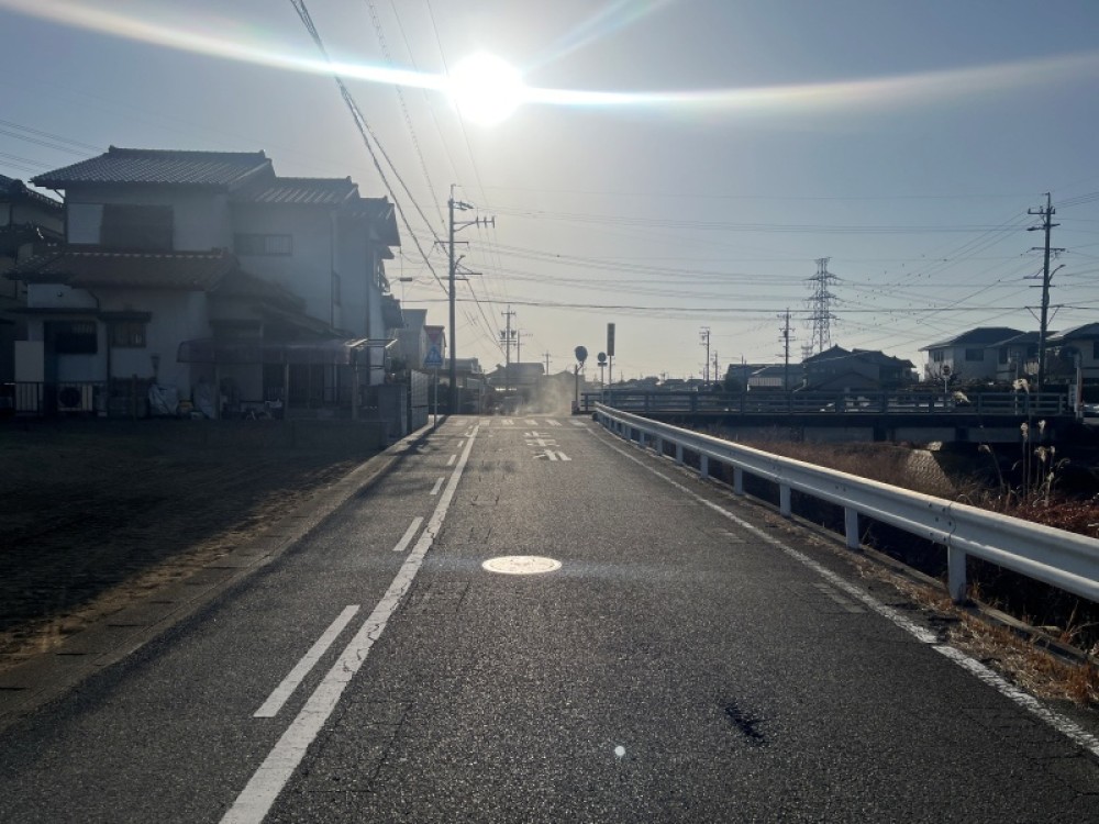 お気軽にお問い合わせください。