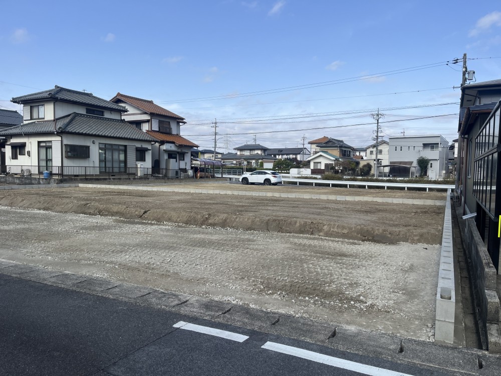 お気軽にお問い合わせください。