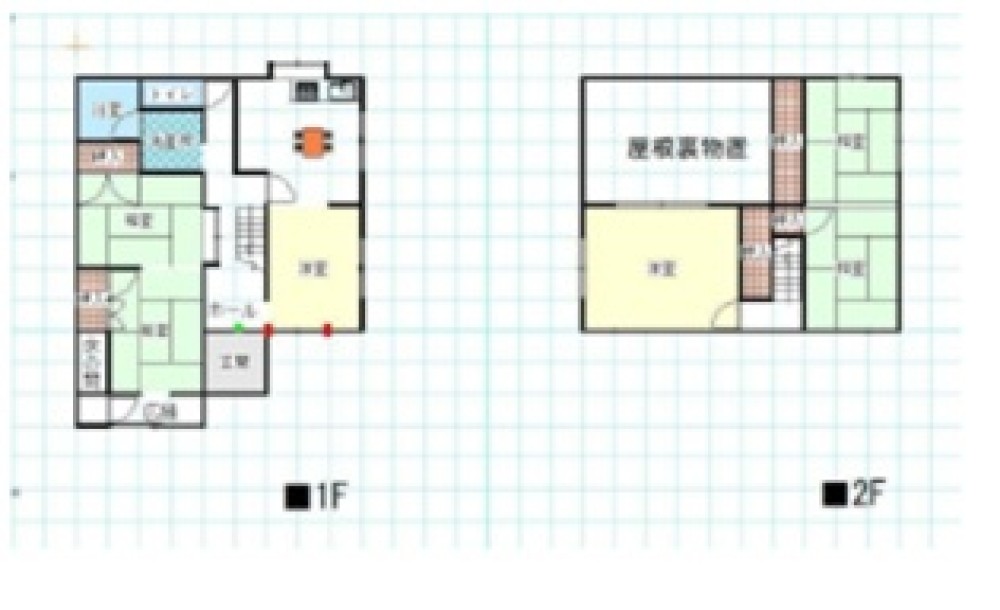 半田市南二ツ坂町 画像1