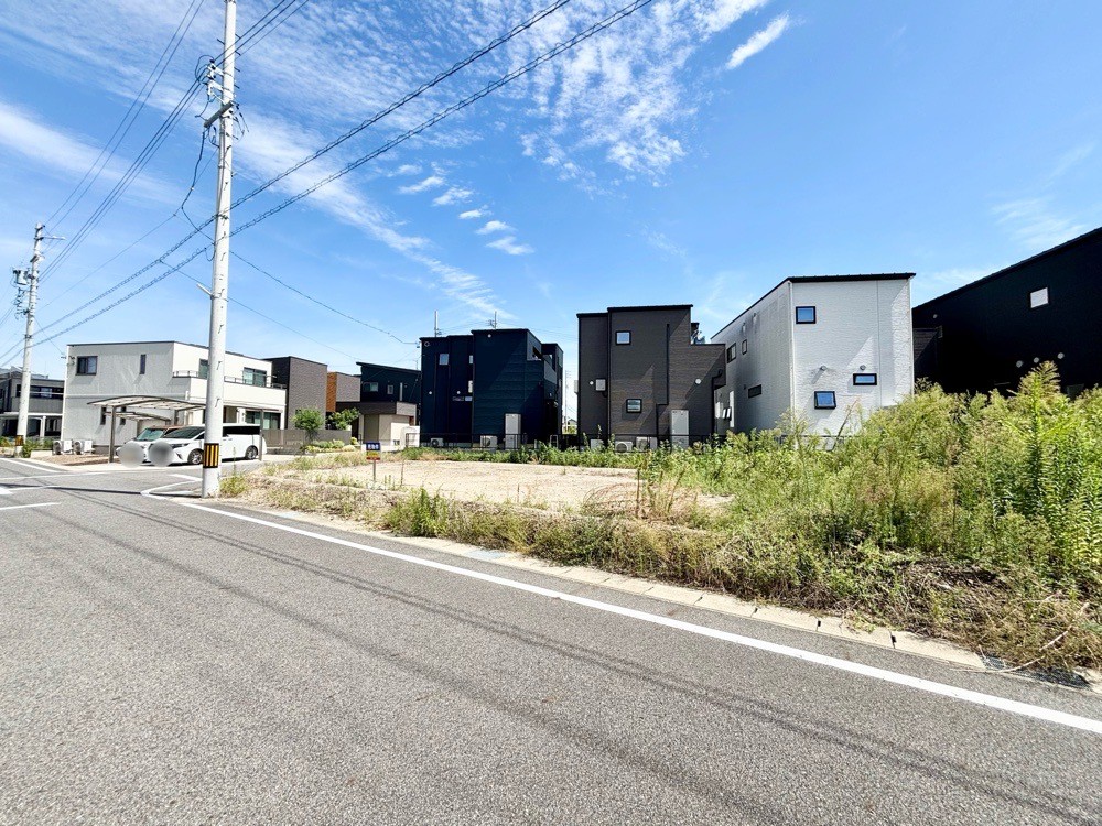 安城市桜井町 画像5
