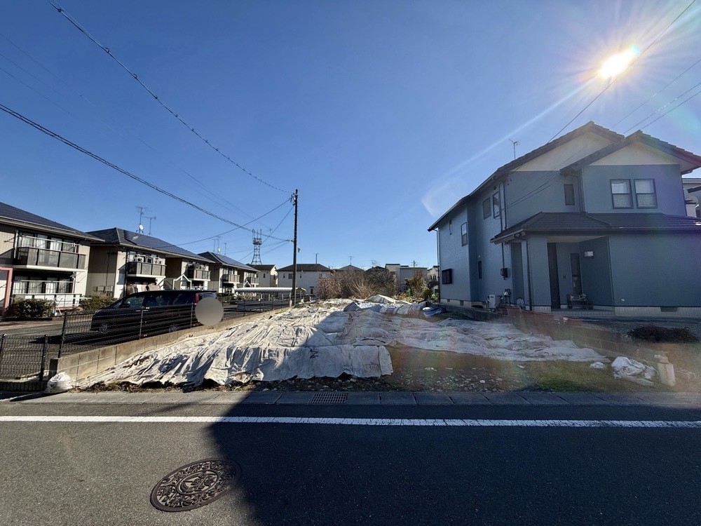 愛知郡東郷町大字春木 画像7