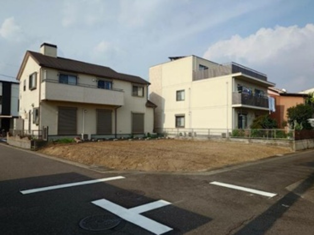 春日井市稲口町 画像2