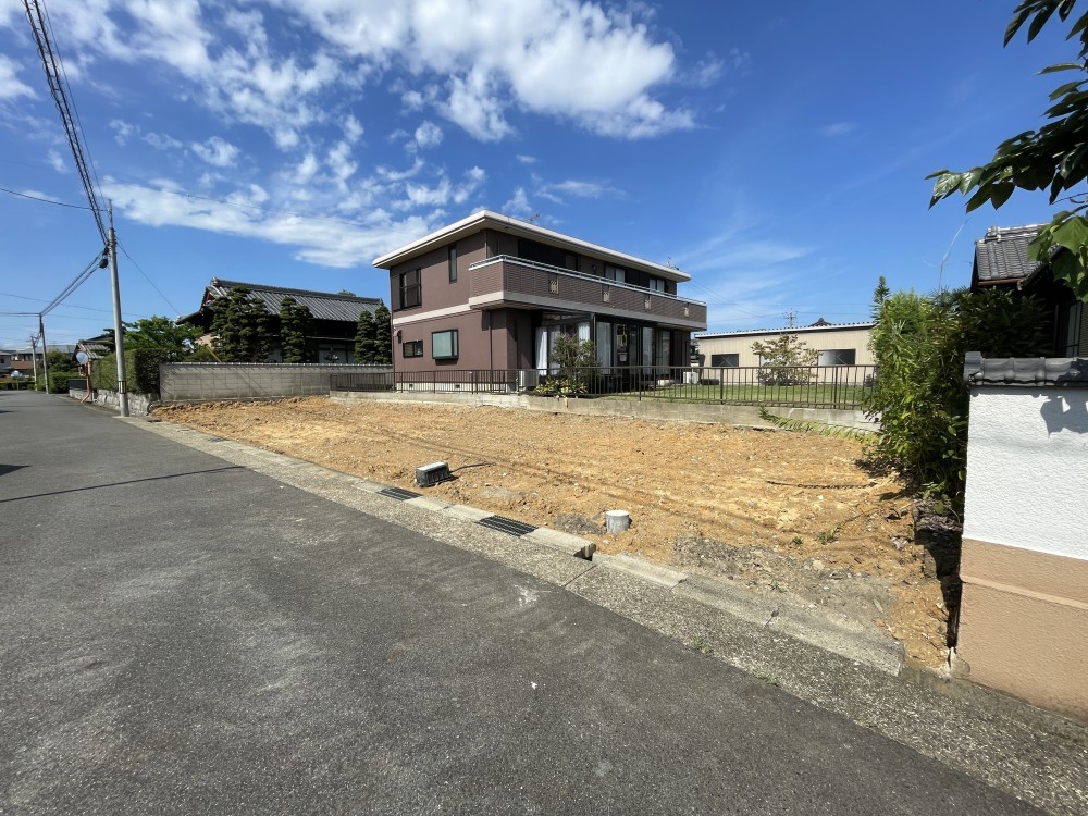 春日井市東野町 画像5