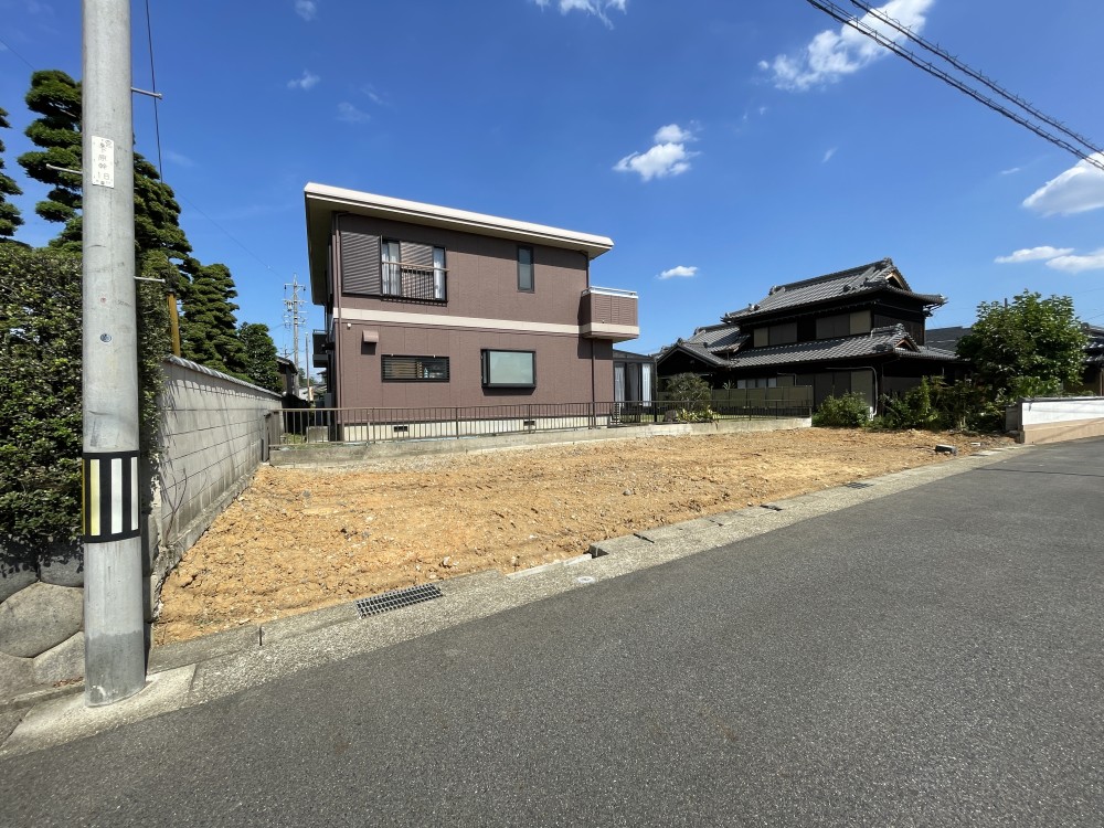 春日井市東野町 画像4