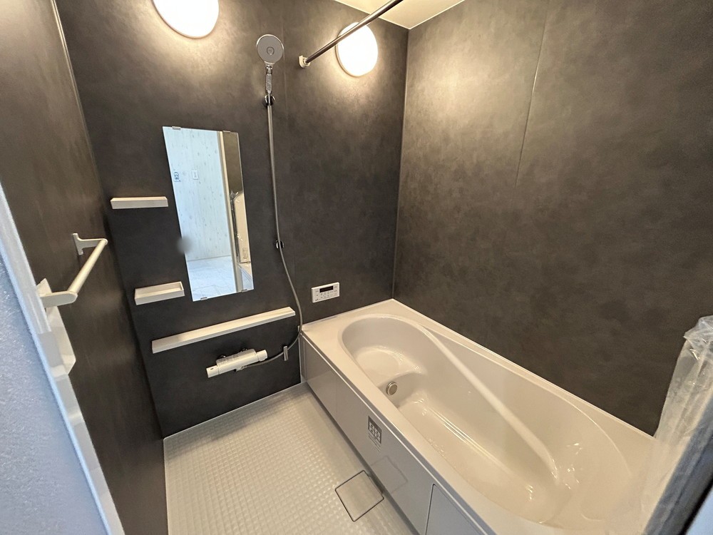 豊田市渡刈町　全2棟　1号棟 画像7