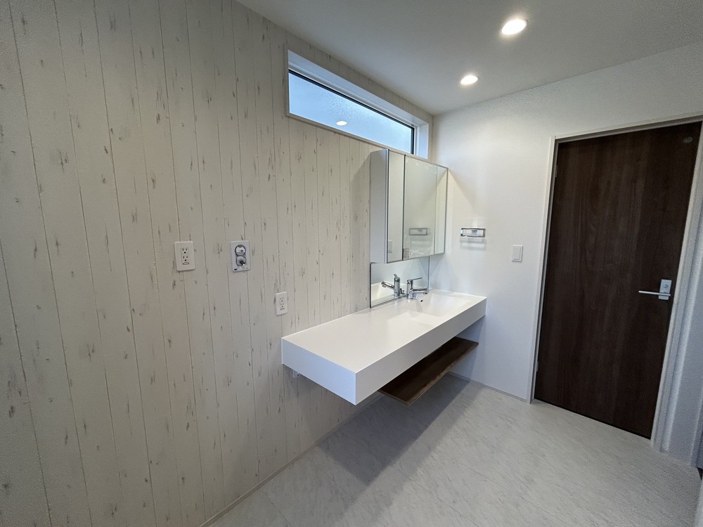 豊田市渡刈町　全2棟　1号棟 画像8