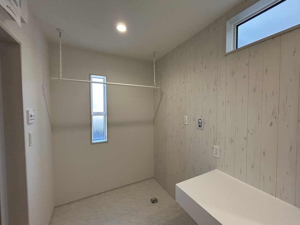 豊田市渡刈町　全2棟　1号棟 画像9