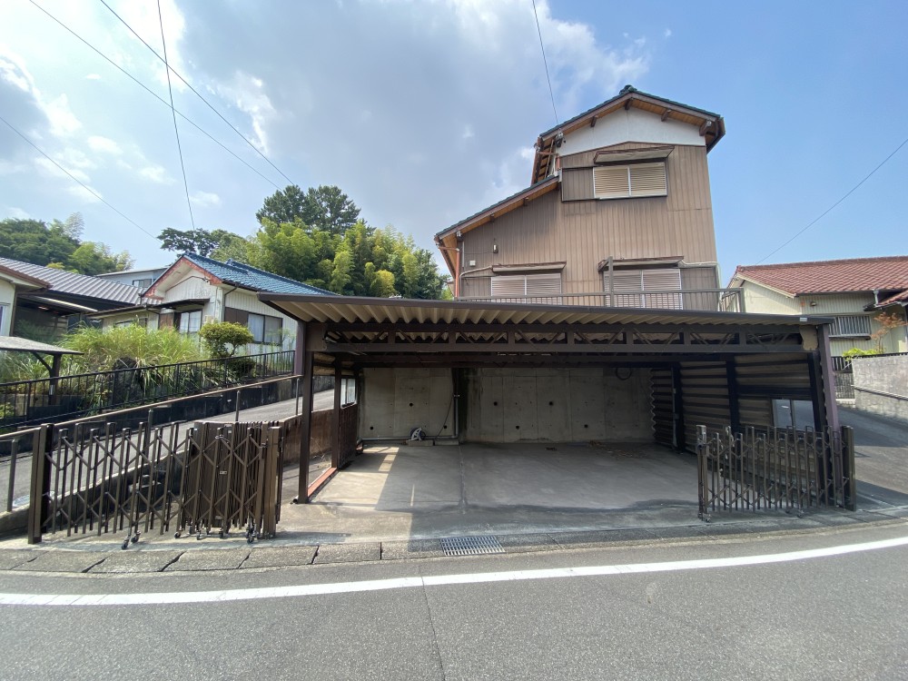 東海市名和町 画像6
