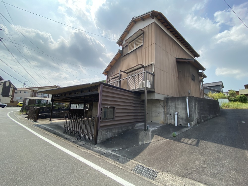 東海市名和町 画像5