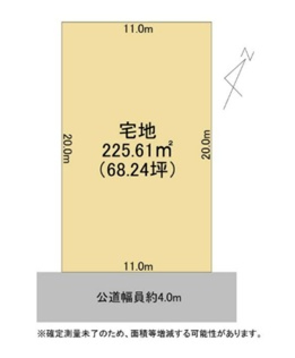 江南市高屋町 画像3