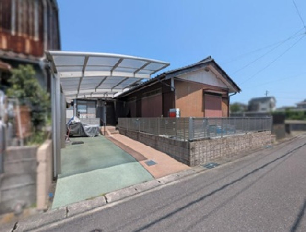 江南市高屋町 画像2