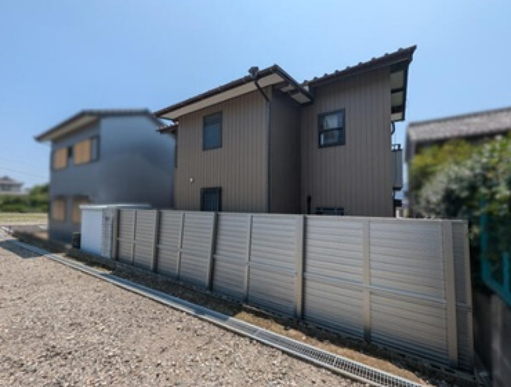 江南市高屋町 画像1