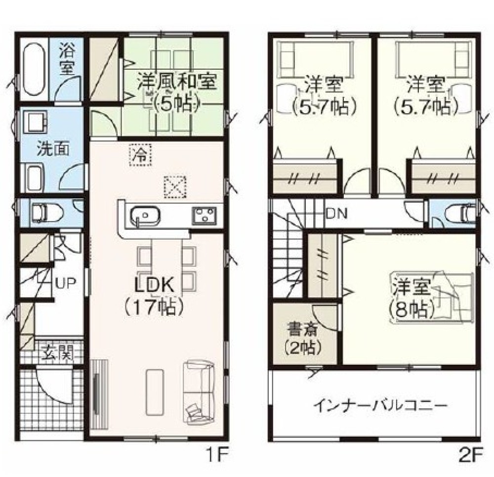 高浜市芳川町 画像1