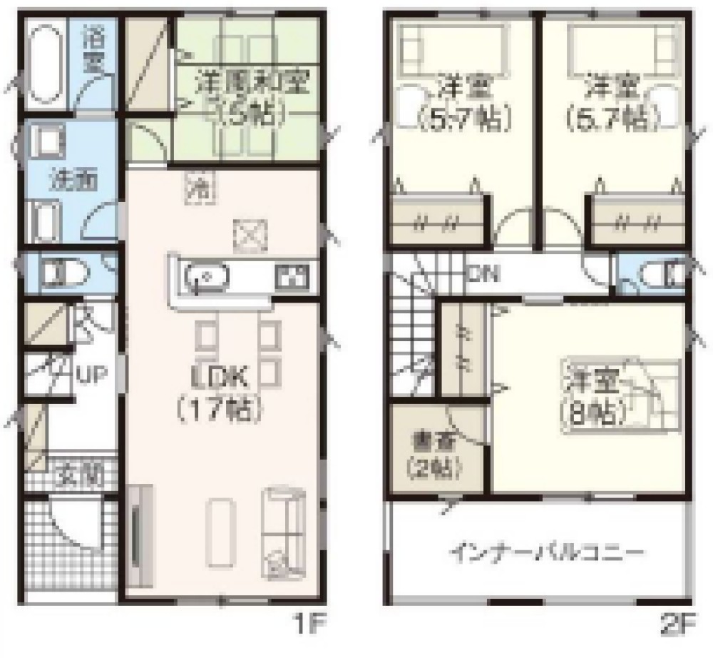 高浜市芳川町 画像2