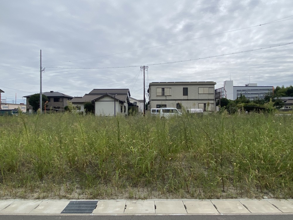 知多市平野 画像5