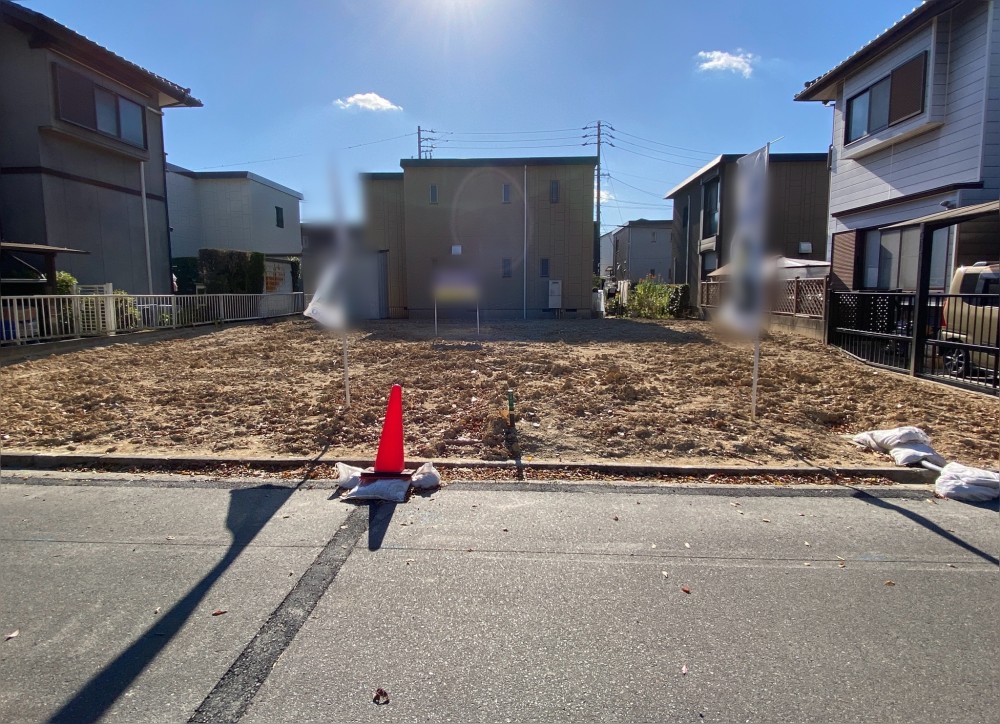 知多郡東浦町大字緒川字東仙台 画像5