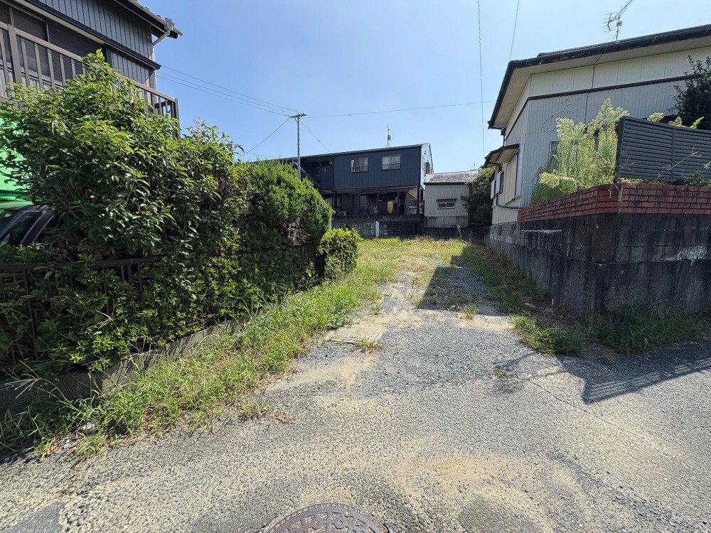 豊橋市草間町 画像5