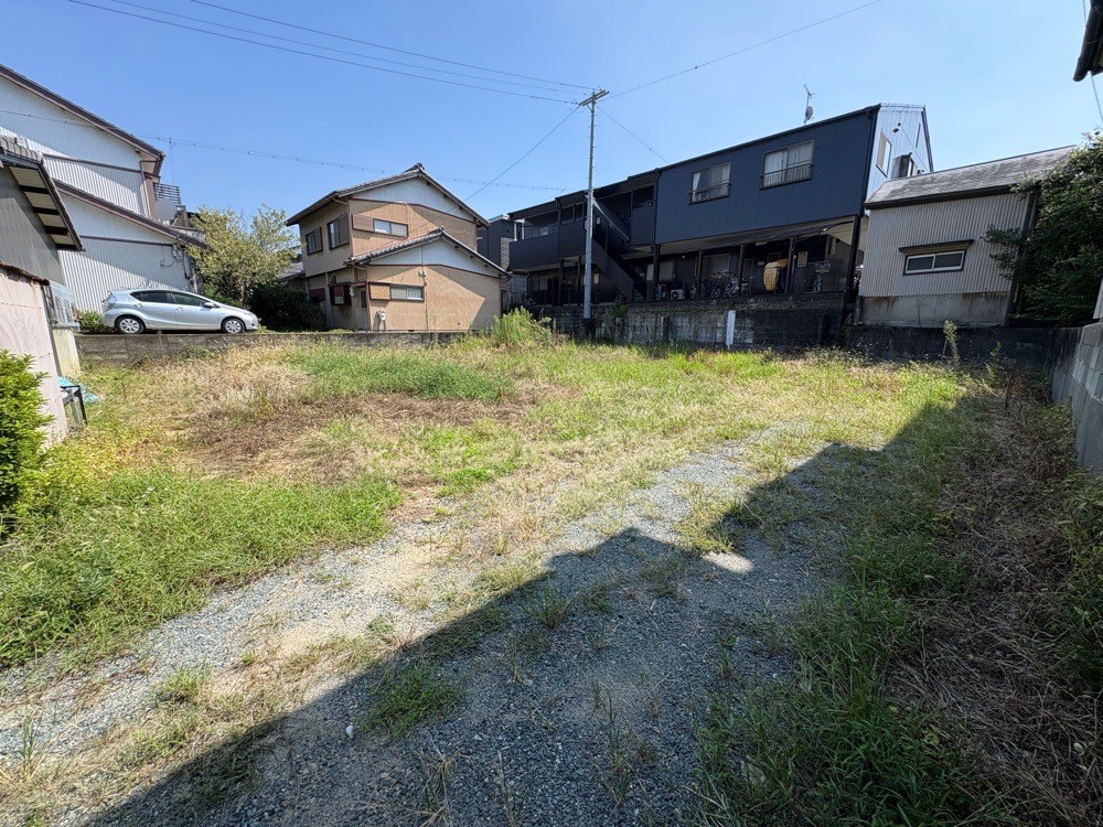 豊橋市草間町 画像4