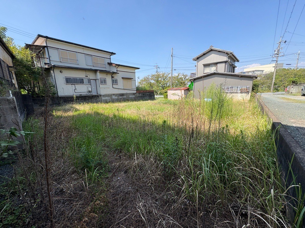 豊橋市草間町 画像3