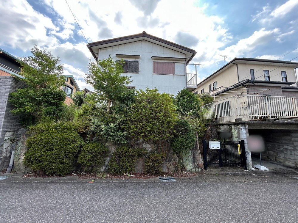 豊田市中根町 画像5