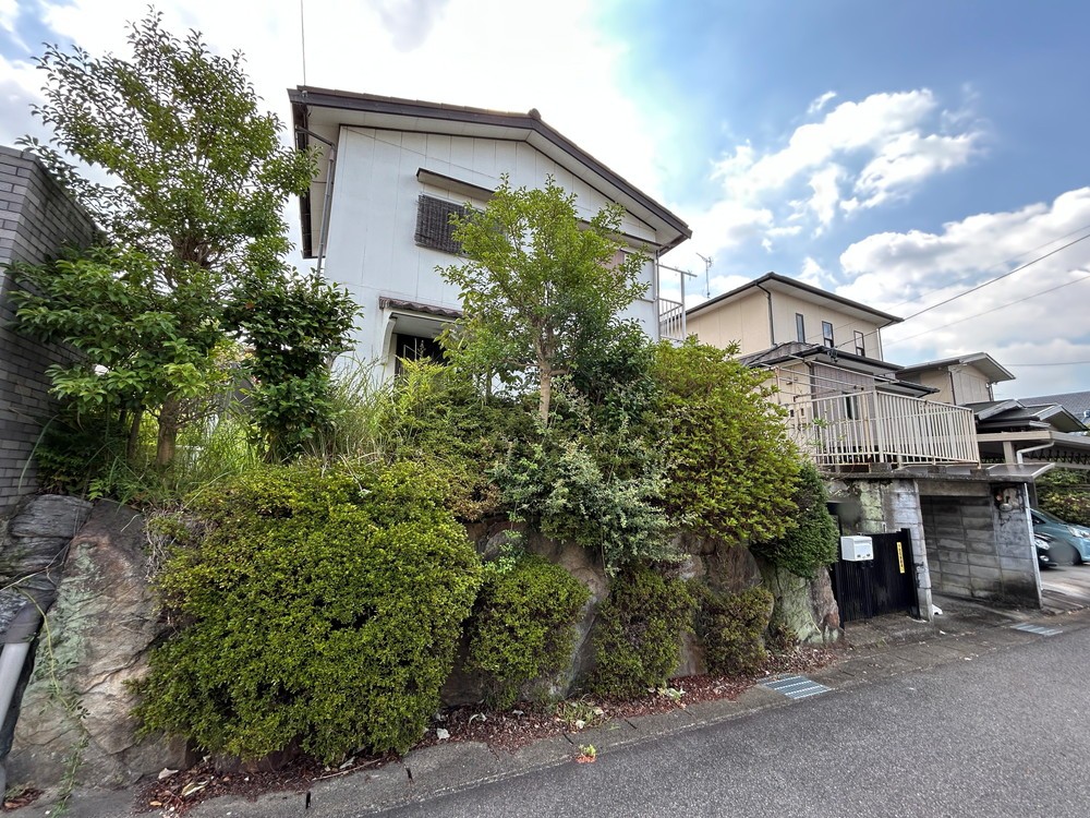 豊田市中根町 画像4