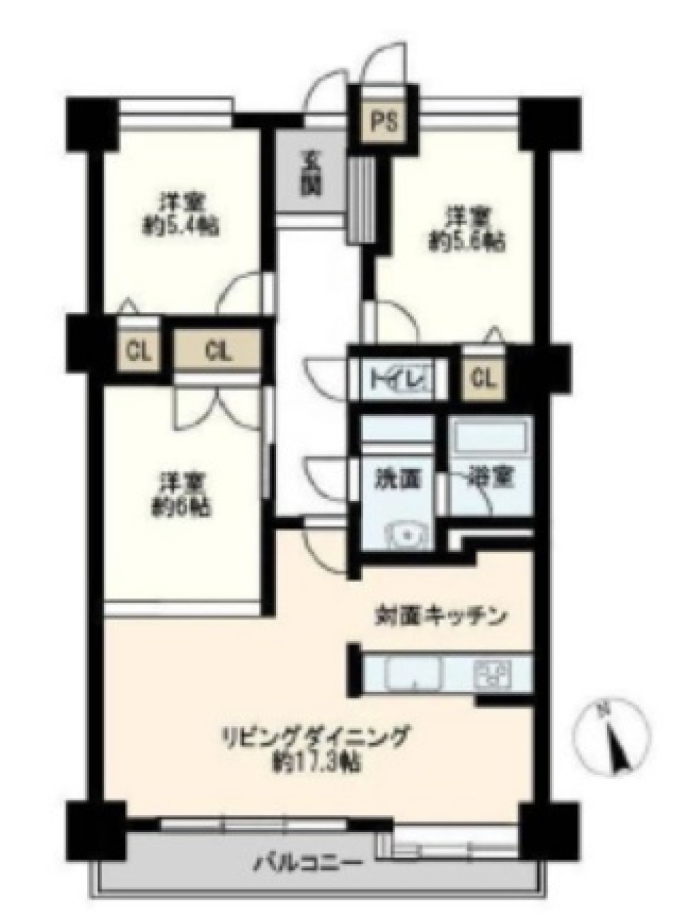 インペリアル日南　杜の館 画像1