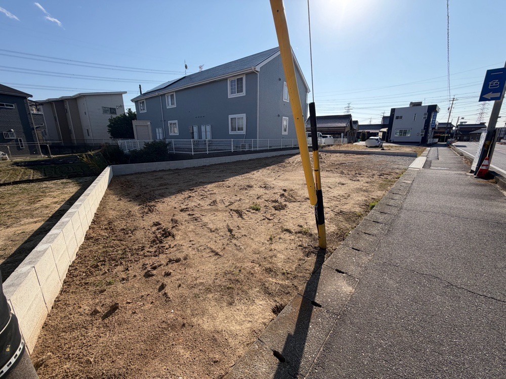 西尾市刈宿町 画像5