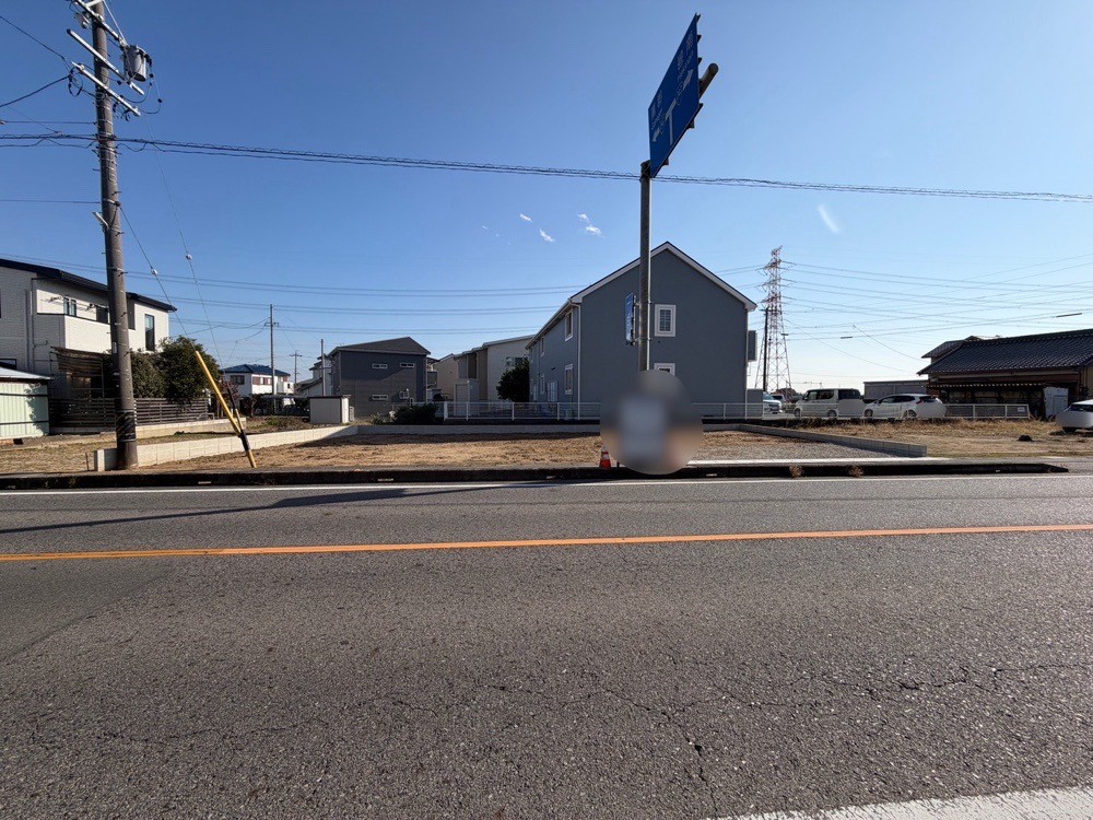 西尾市刈宿町 画像1