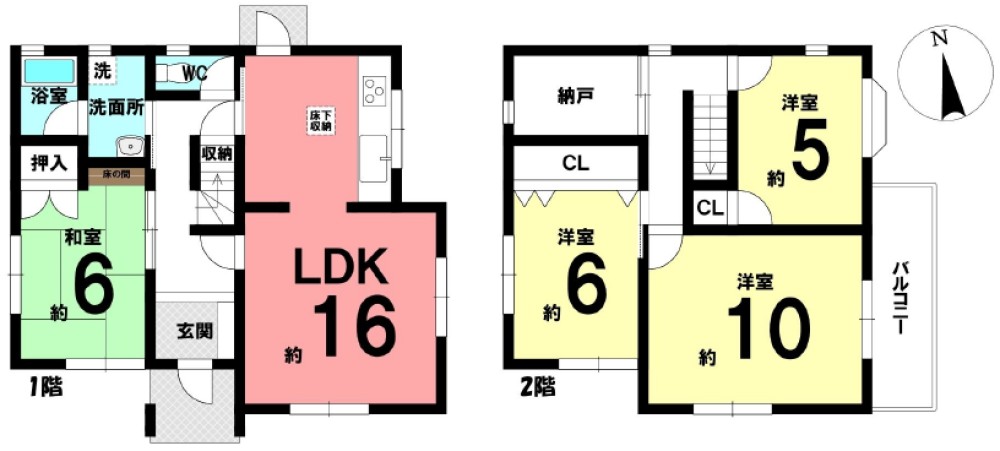 岡崎市昭和町 画像1