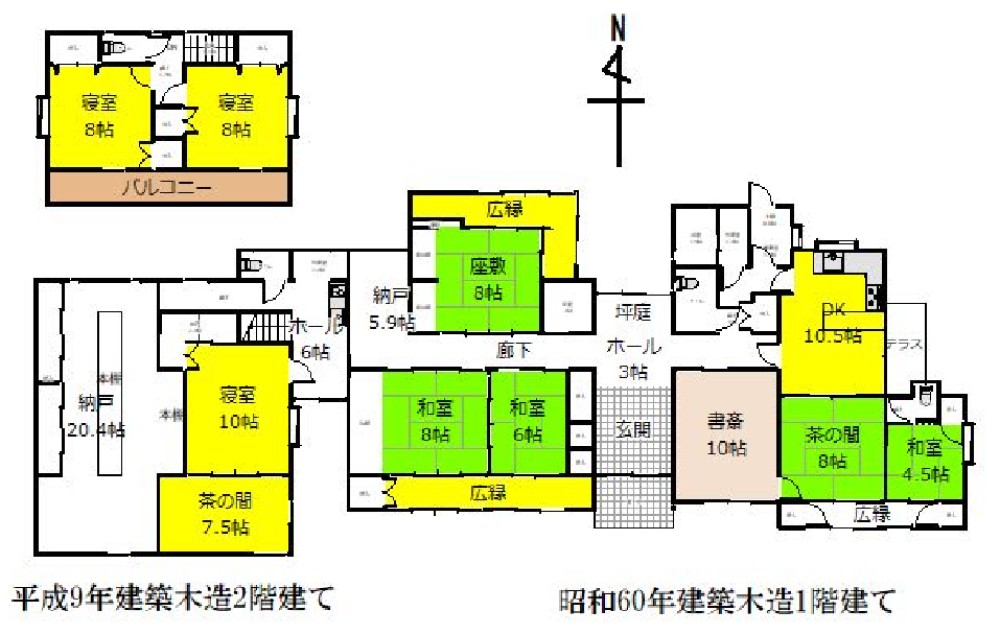 岡崎市南大須町 画像1