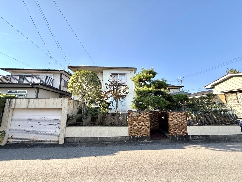 日進市南ケ丘三丁目 画像4