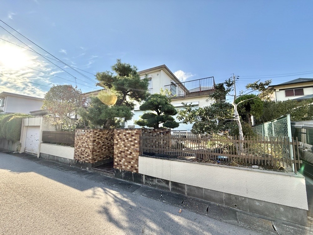 日進市南ケ丘三丁目 画像3